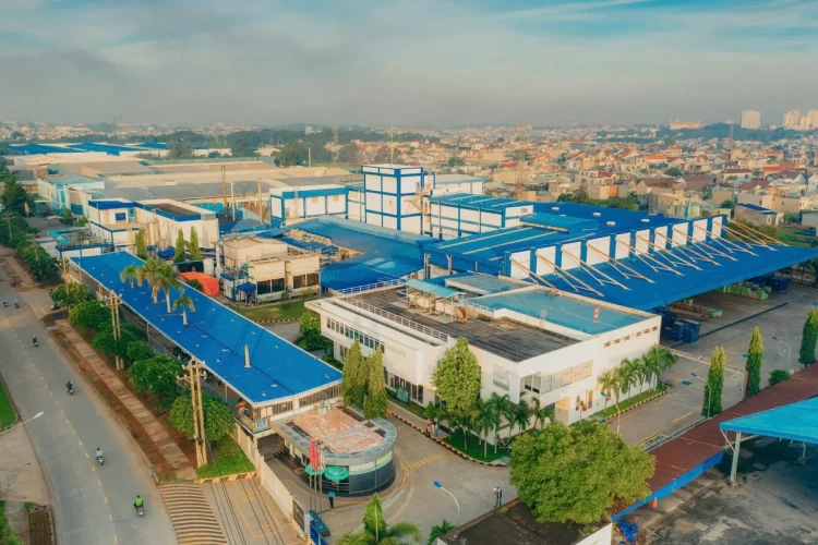 Ba mẹ nên làm gì khi có thông tin Nestlé thu hồi sữa bột tự nguyện