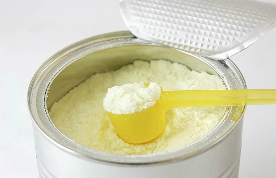 Sữa NAN có an toàn không? Hơn 550 chỉ tiêu đánh giá về chất lượng và an toàn