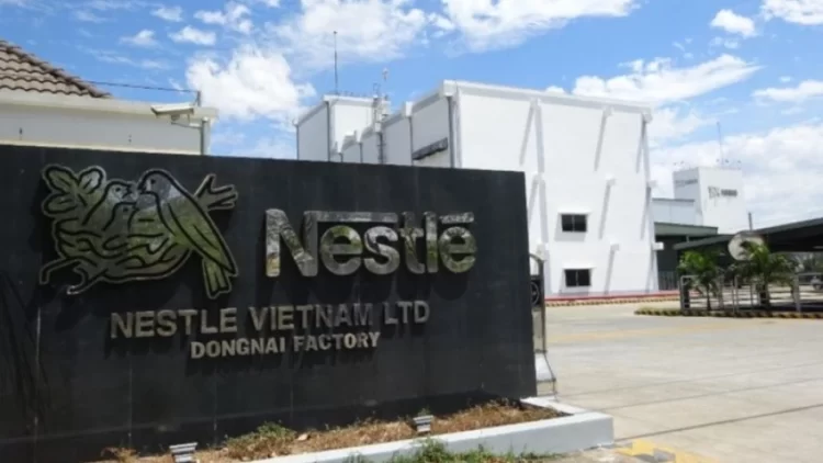 So sánh NAN Optipro và NAN Supreme: Nên chọn dòng nào cho trẻ? 1 So sánh NAN Optipro và NAN Supreme: Nên chọn dòng nào cho trẻ?