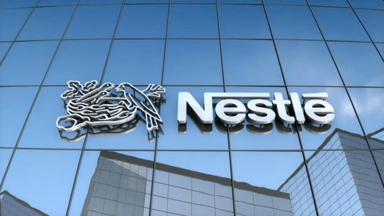 Sữa NAN của nước nào? Thương hiệu Nestlé và tiêu chuẩn dinh dưỡng toàn cầu Nestlé