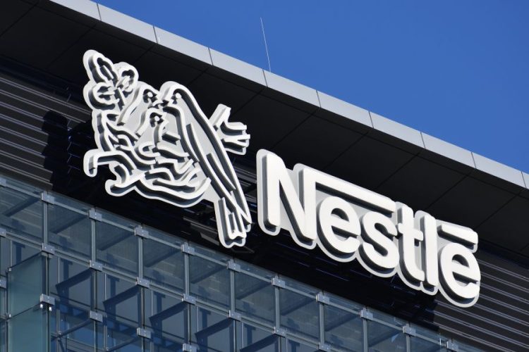 Sữa NAN của nước nào? Thương hiệu Nestlé và tiêu chuẩn dinh dưỡng toàn cầu Nestlé 2 Sữa NAN của nước nào? Thương hiệu Nestlé và tiêu chuẩn dinh dưỡng toàn cầu Nestlé