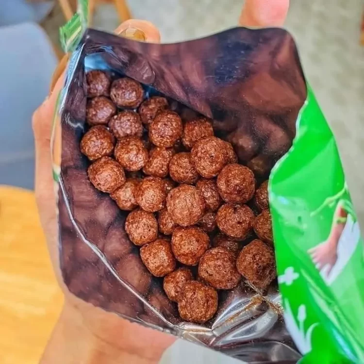 Kinh nghiệm chọn mua ngũ cốc MILO hộp lớn tiết kiệm chi phí cho gia đình 2 Kinh nghiệm chọn mua ngũ cốc MILO hộp lớn tối ưu chi phí sinh hoạt